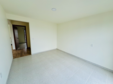 Casa Nueva con Excelentes Acabados en Calle Octavio Paz, Tenango del Valle