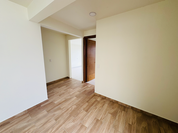 Casa Nueva con Excelentes Acabados en Calle Octavio Paz, Tenango del Valle