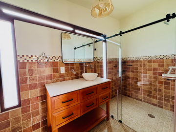 Casa Nueva con Excelentes Acabados en Calle Octavio Paz, Tenango del Valle