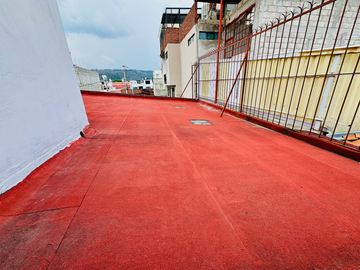 Casa Nueva con Excelentes Acabados en Calle Octavio Paz, Tenango del Valle