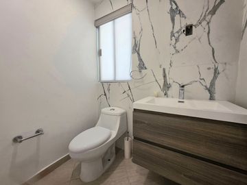 CASA EN VENTA, LOS FRESNOS, NAUCALPAN
