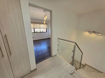 CASA EN VENTA, LOS FRESNOS, NAUCALPAN