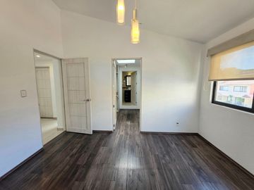 CASA EN VENTA, LOS FRESNOS, NAUCALPAN
