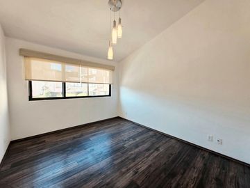 CASA EN VENTA, LOS FRESNOS, NAUCALPAN