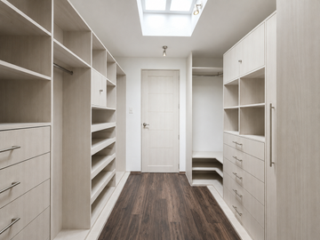 CASA EN VENTA, LOS FRESNOS, NAUCALPAN