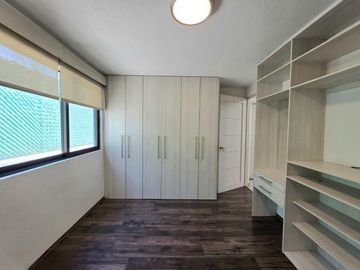 CASA EN VENTA, LOS FRESNOS, NAUCALPAN