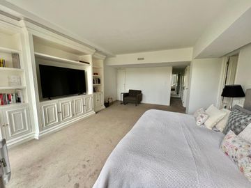 Departamento en Venta en las Lomas de Chapultepec, Miguel Hidalgo, Ciudad de México, CDMX