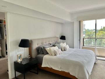 Departamento en Venta en las Lomas de Chapultepec, Miguel Hidalgo, Ciudad de México, CDMX