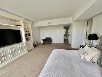 Departamento en Venta en las Lomas de Chapultepec, Miguel Hidalgo, Ciudad de México, CDMX