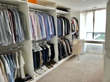 Departamento en Venta en las Lomas de Chapultepec, Miguel Hidalgo, Ciudad de México, CDMX