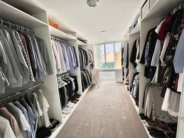 Departamento en Venta en las Lomas de Chapultepec, Miguel Hidalgo, Ciudad de México, CDMX