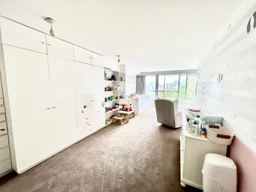 Departamento en Venta en las Lomas de Chapultepec, Miguel Hidalgo, Ciudad de México, CDMX