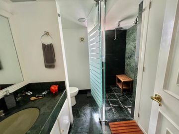Departamento en Venta en las Lomas de Chapultepec, Miguel Hidalgo, Ciudad de México, CDMX