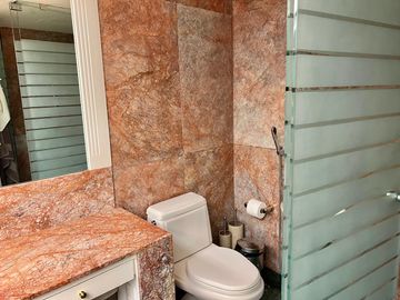 Departamento en Venta en las Lomas de Chapultepec, Miguel Hidalgo, Ciudad de México, CDMX