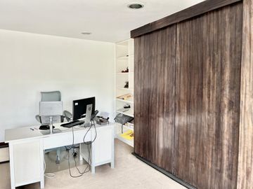 Departamento en Venta en las Lomas de Chapultepec, Miguel Hidalgo, Ciudad de México, CDMX