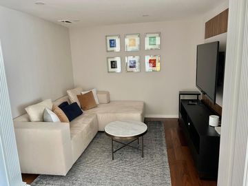 Departamento en Venta en las Lomas de Chapultepec, Miguel Hidalgo, Ciudad de México, CDMX