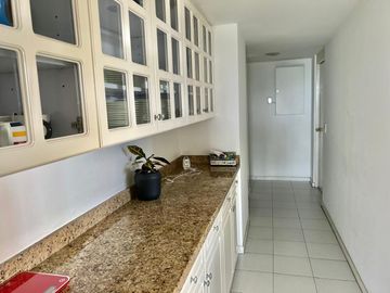 Departamento en Venta en las Lomas de Chapultepec, Miguel Hidalgo, Ciudad de México, CDMX