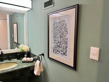 Departamento en Venta en las Lomas de Chapultepec, Miguel Hidalgo, Ciudad de México, CDMX