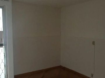 DEPARTAMENTO EN MARINA NACIONAL 200, ANÁHUAC, 1 SECCIÓN