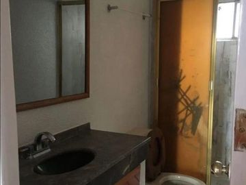 DEPARTAMENTO EN MARINA NACIONAL 200, ANÁHUAC, 1 SECCIÓN