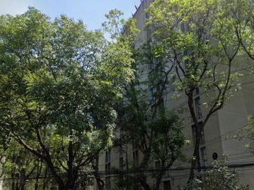 DEPARTAMENTO EN MARINA NACIONAL 200, ANÁHUAC, 1 SECCIÓN