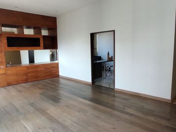 Departamento de 200 m2 Habitables