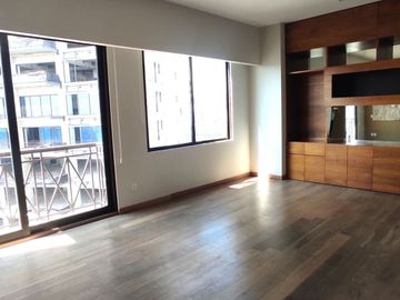 Departamento de 200 m2 Habitables