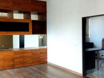 Departamento de 200 m2 Habitables