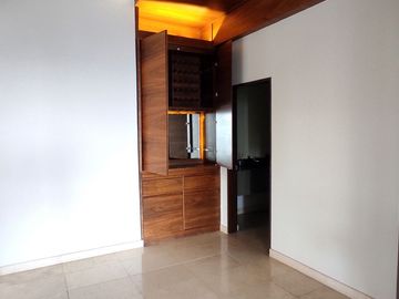 Departamento de 200 m2 Habitables
