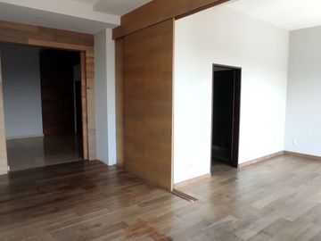 Departamento de 200 m2 Habitables