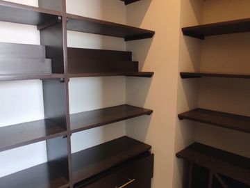 Departamento de 200 m2 Habitables