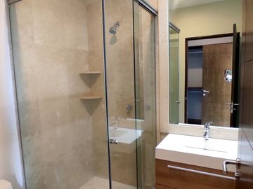 Departamento de 200 m2 Habitables