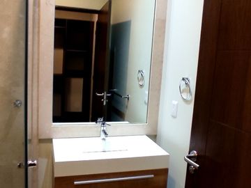 Departamento de 200 m2 Habitables