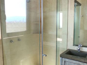Departamento de 200 m2 Habitables
