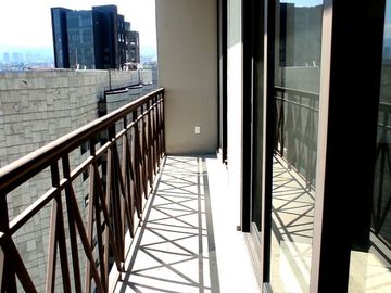Departamento de 200 m2 Habitables