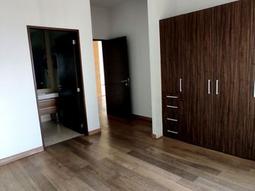 Departamento de 200 m2 Habitables