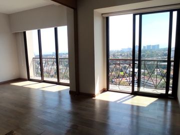 Departamento de 200 m2 Habitables