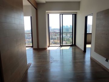 Departamento de 200 m2 Habitables