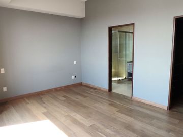 Departamento de 200 m2 Habitables