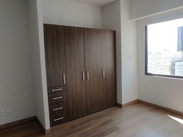 Departamento de 200 m2 Habitables