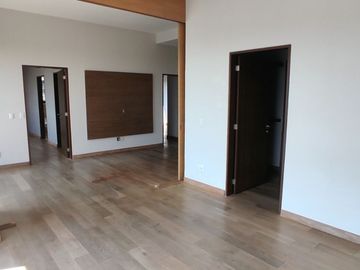 Departamento de 200 m2 Habitables
