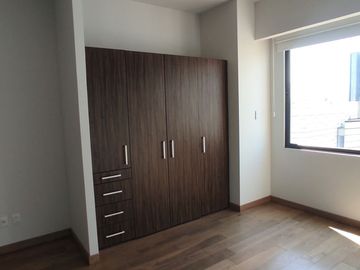 Departamento de 200 m2 Habitables