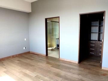 Departamento de 200 m2 Habitables
