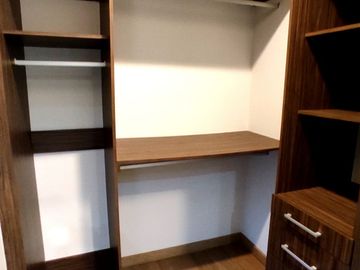 Departamento de 200 m2 Habitables