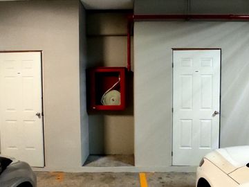 Departamento de 200 m2 Habitables