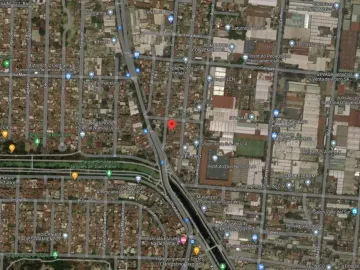 EXCELENTE OPORTUNIDAD DE INVERSION EN Granjas Esmeralda, Iztapalapa, Ciudad de México