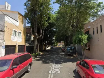 EXCELENTE OPORTUNIDAD DE INVERSION EN Granjas Esmeralda, Iztapalapa, Ciudad de México