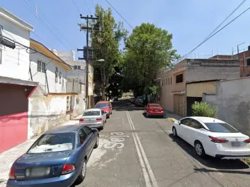 EXCELENTE OPORTUNIDAD DE INVERSION EN Granjas Esmeralda, Iztapalapa, Ciudad de México