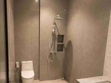 Rumah Brand New 3 Lantai Di Komplek Elit Permata Buana