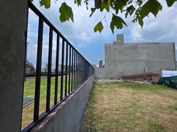 🌟 TERRENO EN VENTA | RINCONADA DE SANTA FE II, LEÓN, GTO.
